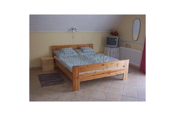 Hungary Privát Sopron, Interior